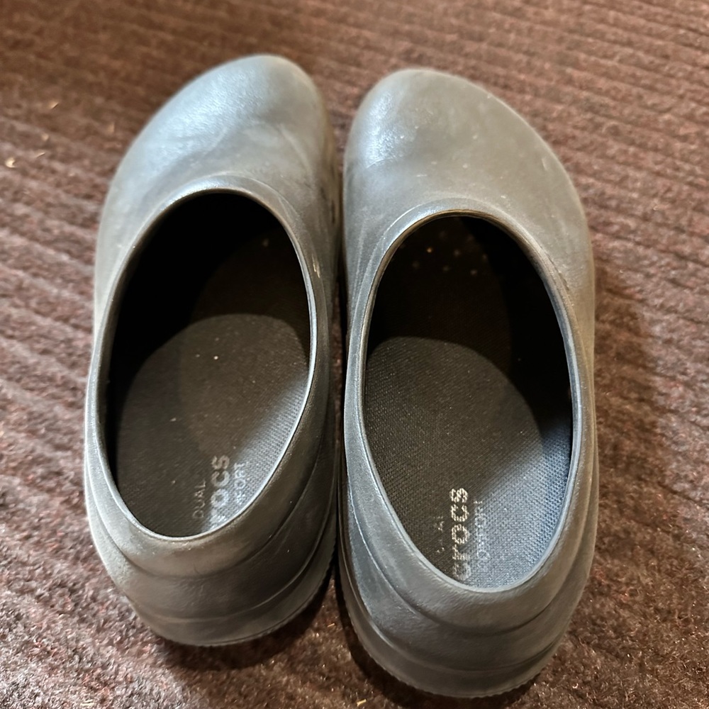 Crocs - Picture 3 of 4